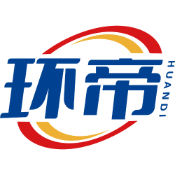 环帝商标图样