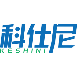 科仕尼商标图样