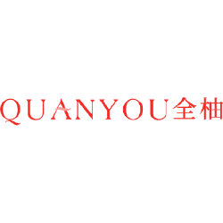 全柚商标图样