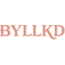 BYLLKD商标图样