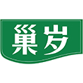 巢岁商标图样
