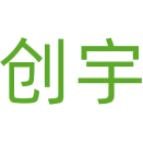 创宇商标图样
