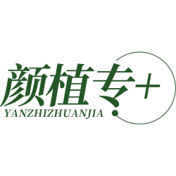 颜植专+ YANZHIZHUANJIA商标图样