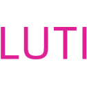 LUTI商标图样