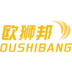 欧狮邦商标图样