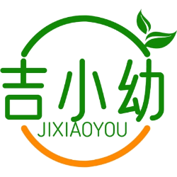 吉小幼商标图样