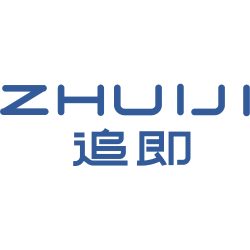 追即商标图样