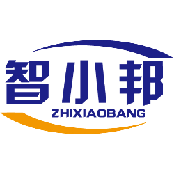 智小邦商标图样