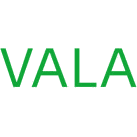 VALA商标图样