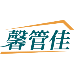 馨管佳商标图样