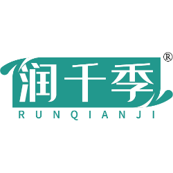 润千季商标图样