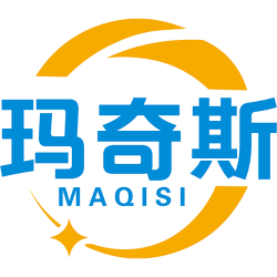 玛奇斯商标图样