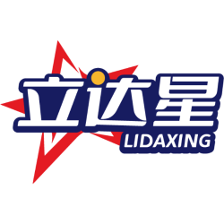 立达星商标图样