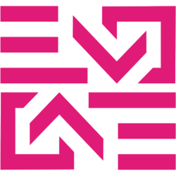 图形商标图样