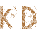 KD商标图样