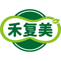 禾复美商标图样