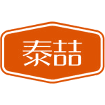 泰喆商标图样