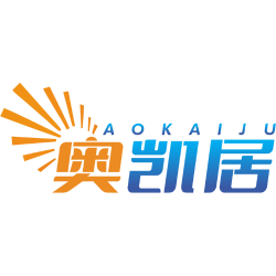 奥凯居商标图样