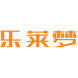 乐莱梦商标图样