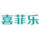 喜菲乐商标图样
