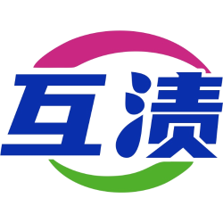 互渍商标图样