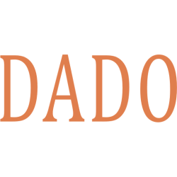 DADO商标图样
