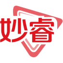 妙睿商标图样