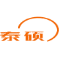 泰硕商标图样
