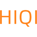 HIQI商标图样