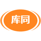 库同商标图样