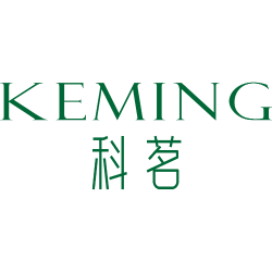 科茗商标图样