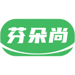 芬朵尚商标图样
