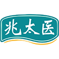 兆太医商标图样