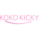 KOKO KICKY商标图样