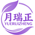 月瑞正商标图样