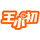 王小初商标图样