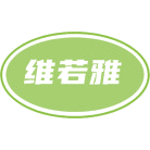 维若雅商标图样