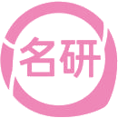 名研商标图样