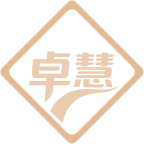 卓慧商标图样