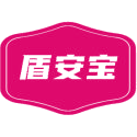 盾安宝商标图样