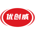 优创威商标图样