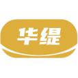 华缇商标图样