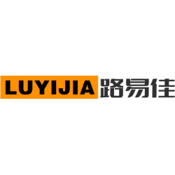路易佳商标图样