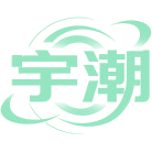 宇潮商标图样
