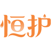 恒护商标图样