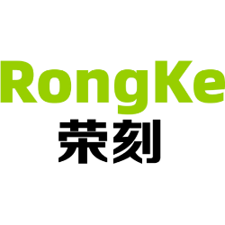 荣刻商标图样