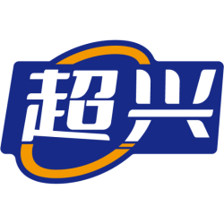 超兴商标图样
