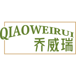 乔威瑞商标图样