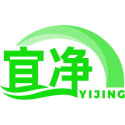 宜净商标图样