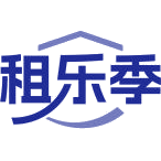 租乐季商标图样